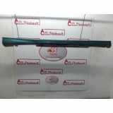 Sideskirt Rechts 76850BU330 Nissan Almera tino (V10M) Großraumlimousine 2.2 Di 16V (YD22) 2100