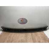 Stoßfängerträger Vorne 6025370001 Renault Espace (JE) Großraumlimousine 2.0i RTE,RXE (F3R-728) 2000