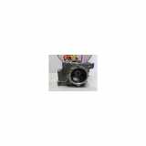 Verteilergetriebe 4X4 0AV409053AM Audi S1 (8X1/8XK) Schrägheck 3-drs 2.0 TFSI 16V (CWZA) 2015