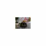 Bremssattel Rechts Vorne 1607731780 Peugeot Expert Tepee (G9) Großraumlimousine 1.6 HDi 16V 90 (DV6UTED4(9HU)) 2012