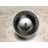 Heizlüfter BP4K61B10 Mazda 5 (CR19) Großraumlimousine 2.0 CiDT 16V High Power (RF7J) 2007
