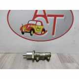 Hauptzylinder Peugeot 205 II (20A/C) Schrägheck 1.0 XE,XR,Junior (TU9-K(C1A)) 1990