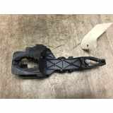 Türgriff Außen Links Hinten STEUN 826551P000 Kia Venga Großraumlimousine 1.4 CRDi 16V (D4FC) 2011