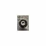 Radnabe Rechts Hinten 5WA501611D Volkswagen Golf VIII (CD1) Schrägheck 2.0 TDI BlueMotion 16V (DTSB) 2021 DTSB