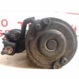 Anlasser 8200584658 Renault PHASE 1 1.5 DCI - 8V TURBO 3000
