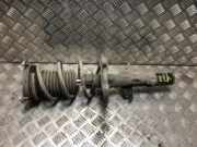 Federbein Links Vorne 543025418R Renault Megane IV (RFBB) Schrägheck 5-drs 1.5 Energy dCi 110 (K9K-G6) 2018
