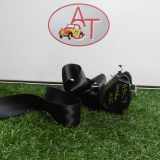 Sicherheitsgurt Links Hinten 8200751262 Dacia Sandero Schrägheck 1.2 16V (D4F-732) 2011