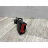 Gürtelschnalle Links Hinten 5M0857754EQVZ Seat Altea XL (5P5) Großraumlimousine 1.9 TDI (BXE) 2008