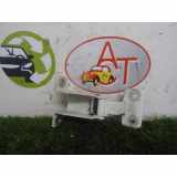 Türscharnier ACHTERDEUR LINKS Renault Kangoo Express (FW) Van 1.5 dCi 85 (K9K-802) 2009
