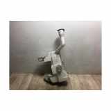 Scheibenwaschbehälter 6431K9 Citroën C5 III Tourer (RW) Kombi 1.6 HDi 16V 115 (DV6C(9HD)) 2011