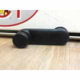 Fensterkurbel Dacia Sandero Schrägheck 1.5 dCi 75 (K9K-892) 2010