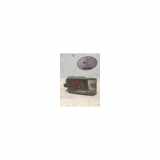 Blinkerglas Rechts VOOR 8151142060 Toyota RAV4 (A2) Geländewagen 2.0 D-4D 16V 4x4 (1CD-FTV) 2002