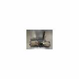 Tank A9064766901 Mercedes-Benz Sprinter 3,5t (906.13/906.23) Ch.Cab/Pick-up 313 CDI 16V (Euro 6)) 2010