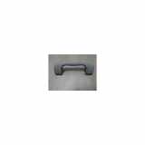 Handgriff LINKS VOOR Suzuki Swift (ZA/ZC/ZD) Schrägheck 1.3 D 16V (D13A(Euro 5)) 2011