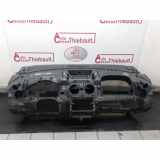 Armaturenbrett Mitsubishi Colt (Z2/Z3) Schrägheck 1.3 16V (4A90) 2007
