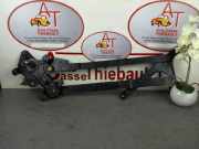 Fensterheber Rechts Vorne 7700787922 Renault Trafic I (T5/6/7) Bus 1.7 T1000 (F1N-724) 1989