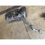 Tank Nissan Qashqai (J10) SUV 1.5 dCi DPF (K9K) 2010