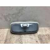 Innenbeleuchtung PLAFOND Ford Transit Custom Van 2.2 TDCi 16V (CYFA) 2014