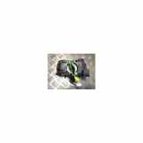Schleifring 255677147R Dacia SANDERO 2 PHASE 2 1.0i - 12V SCE 75 2020