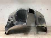 Innenkotflügel Rechts Hinten 13187363 Opel Corsa D Schrägheck 1.0 (A10XEP) 2010