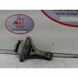 Motorhalter Daewoo / Chevrolet Aveo (250) Schrägheck 1.2 16V (B12D1) 1900