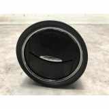 Armaturenbrett Duse Links 1688403 Ford Mondeo IV Schrägheck 2.5 20V (HUBA) 2009