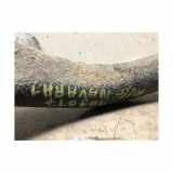 Achsschenkel Links Vorne 400155X00C Nissan Navara (D40) Pick-up 2.5 dCi 16V 4x4 (YD25DDTi) 2006