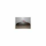 Spoiler 00008742P8 Citroën C4 Picasso (UD/UE/UF) Großraumlimousine 1.6 HDi 16V 110 (DV6TED4(9HY)) 2008