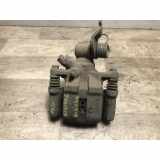 Bremssattel Links Hinten 43019S84A12 Honda Accord (CG) {USA} Coupé 3.0i ES,LS 24V (J30A1) 1999