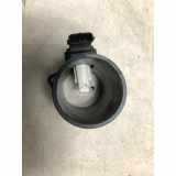 Luftmengenmesser 8200358901 Renault 3 PHASE 1 1.5 DCI - 8V TURBO 2010