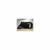Kofferraum Verkleidung Rechts 95555504202RKS Porsche Cayenne (9PA) SUV 4.5 V8 32V Turbo (M48.50) 2004