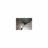 Lenkgetriebe Servolenkung 1623215280 Peugeot 5008 I (0A/0E) Großraumlimousine 1.6 HDiF 16V (DV6C(9HR)) 2011