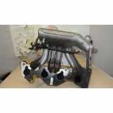 Ansaugkrümmer Renault Megane Scénic (JA) Großraumlimousine 1.6 RT (K7M-702) 1997