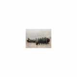 Federbein Links Vorne 1493888 Ford StreetKa Cabrio 1.6i (CDRB) 2004