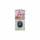 Servolenkung Pumpe 32411141419 BMW 3 serie (E36/4) Limousine 316i (M40-B16) 1993