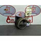 Heizlüfter 00006441S4 Citroën Jumper (U5/ZB) Van 2.2 HDi (DW12TED(4HY))