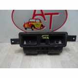 Heizlüfter Ford Escort 5 (AAL/ABL) Schrägheck 1.8 XLD (RTE) 1991