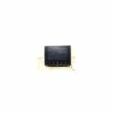 Navigation Display 280346137R Renault Clio V (RJAB) Schrägheck 5-drs 1.0 TCe 90 12V (H4D-470(H4D-E4)) 2023
