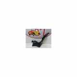 Gaspedalsensor Opel Astra J (PC6/PD6/PE6/PF6) Schrägheck 5-drs 1.7 CDTi 16V 110 (A17DTC) 2010