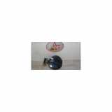 Tankklappe 6432064J01 Suzuki Grand Vitara II (JT) SUV 1.9 DDiS (F9Q) 2007