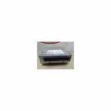 Radio ORIGINEEL 30782540 Volvo S40 (MS) 1.6 D 16V (D4164T) 2009