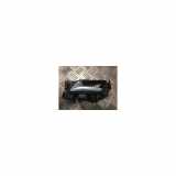 Türgriff Innen Links Vorne 98201553VV Peugeot 208 II (UB/UH/UP) Schrägheck 5-drs 1.2 Vti 12V PureTech 100 (EB2ADT(HNK)) 2021