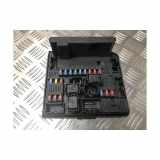 Sicherungskasten BSM Nissan Qashqai (J10) SUV 2.0 16V 4x4 (MR20DE) 2007
