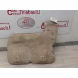 Hitzeschild Fiat Strada (178/278) Pick-up 1.3 JTD (223.A.9000) 2007