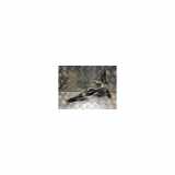 Motorhaubescharnier 791297 Peugeot 207 CC (WB) Cabrio 1.6 16V (EP6(5FW)) 2007