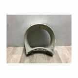 Armaturenbrett Teil Fiat 500 (312) Schrägheck 1.2 69 (169.A.4000) 2010