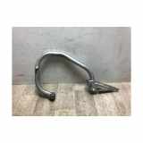 Heck Scharnier Volvo 940 I Limousine 2.0 i (B200F) 1993