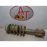 Federbein Links Vorne Citroën C25 Ch.Cab/Pick-up 2.0 (XN1TA(170C)) 1993