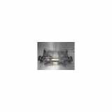Hinterachse Komplett 7701478430 Opel Insignia Sports Tourer Kombi 2.0 CDTI 16V 160 Ecotec (A20DTH) 2013
