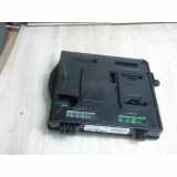 Sicherungskasten BSI 284B12059R Renault Megane III Coupe (DZ) Schrägheck 3-drs 1.5 dCi 110 Euro 5 FAP (K9K-N837(Euro 5)) 2009